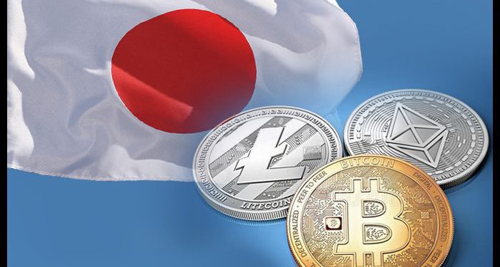 区块链重点动态2024年11月6日早参考